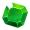 Flawless Emerald - V Rising Database